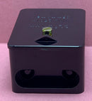 VHB100SP 100A Single Pole 5 Way Mains Connector - Mixed Supply - Falcon Electrical UK