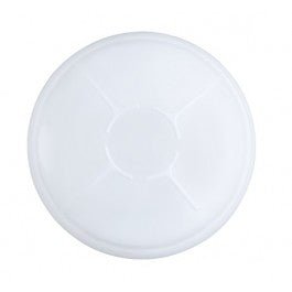 Visonic MP-862 PG2 PowerG Wireless 360 Í¦ Ceiling-mount PIR Detector - Visonic - Falcon Electrical UK