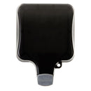 BG WP23 Nexus Storm Weatherproof Single 13A DP Unswitched Socket - BG - Falcon Electrical UK