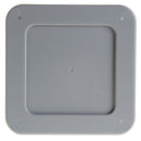 BG WPJB Nexus Storm Weatherproof Junction Block - BG - Falcon Electrical UK