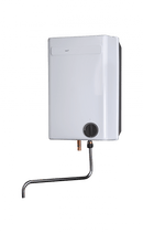 Redring Stored Water Heater 3kW (WS7-3) - Redring - Falcon Electrical UK