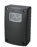 Forum Lighting ZN-25156-BLK Adra Photocell Sensor Blk - Forum Lighting - Falcon Electrical UK
